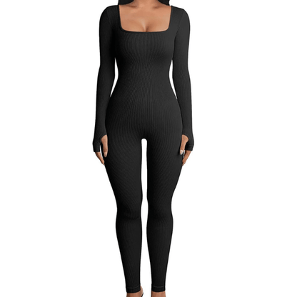 FD™ - Shaping Jumpsuit