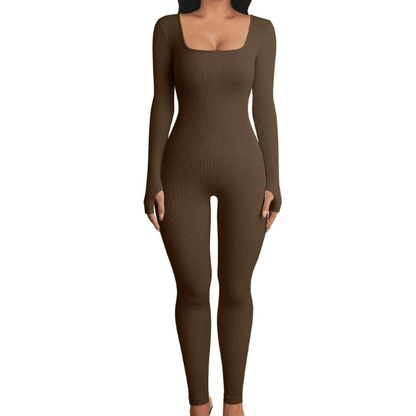 FD™ - Shaping Jumpsuit