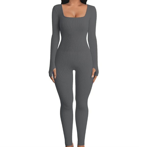 FD™ - Shaping Jumpsuit