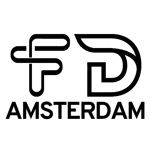 F&D Amsterdam
