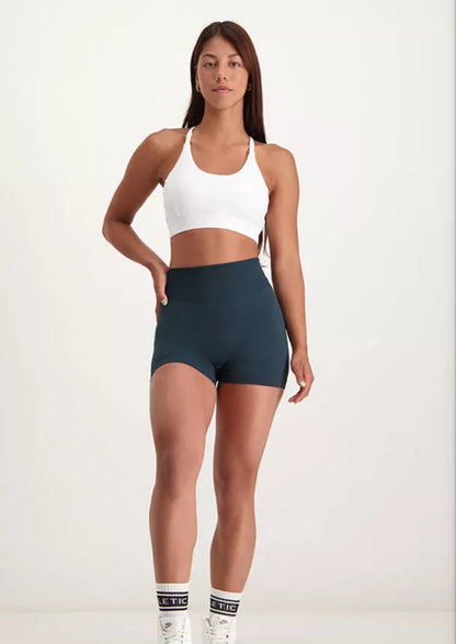 FitFlex Shorts PUSH UP BOTTOM | 50% korting