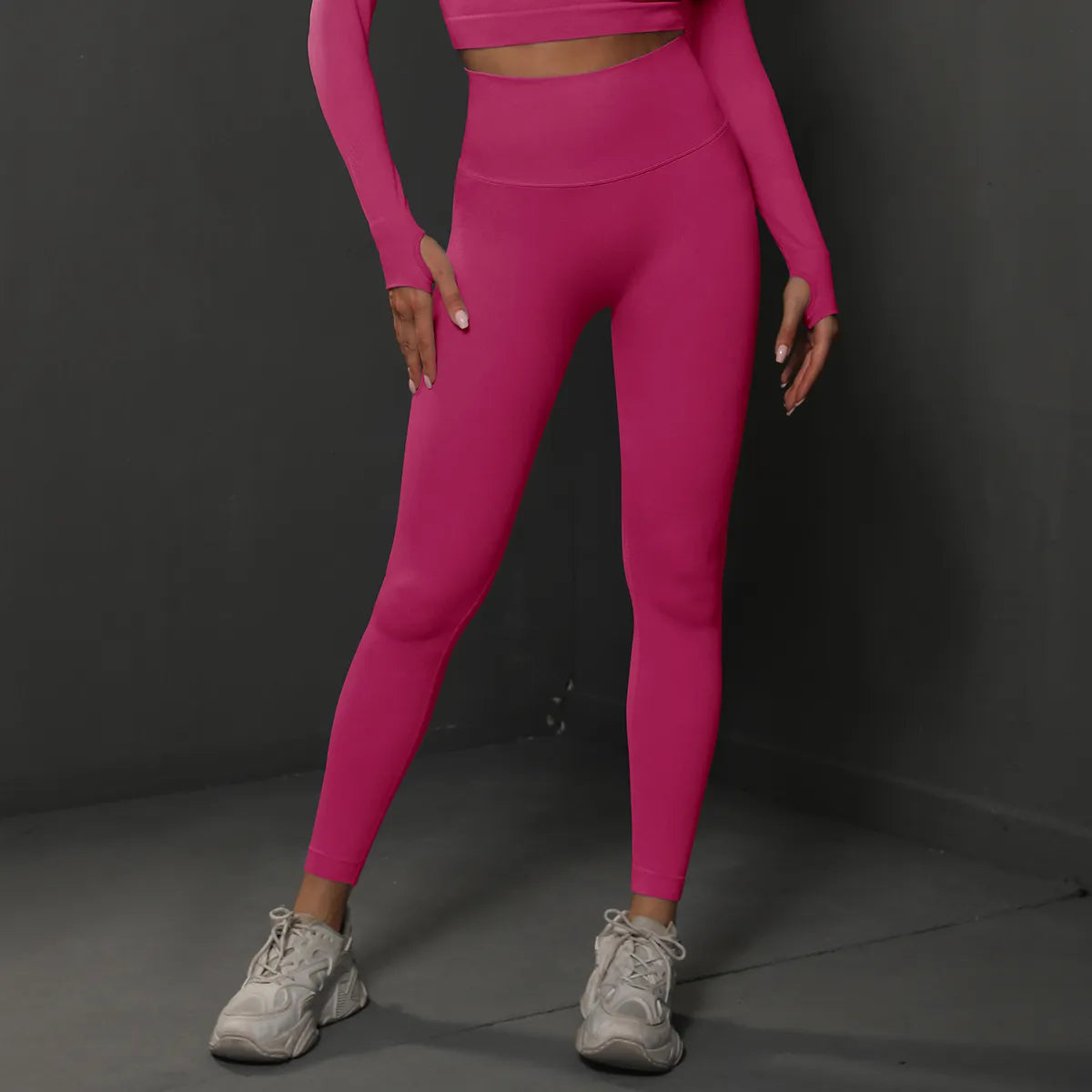 FitFlex Leggings | 50% korting