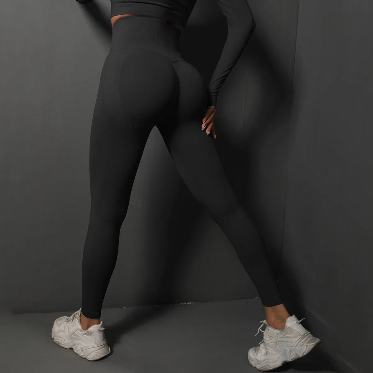 FitFlex Leggings | 50% korting