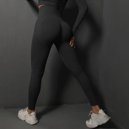 FitFlex Leggings | 50% korting