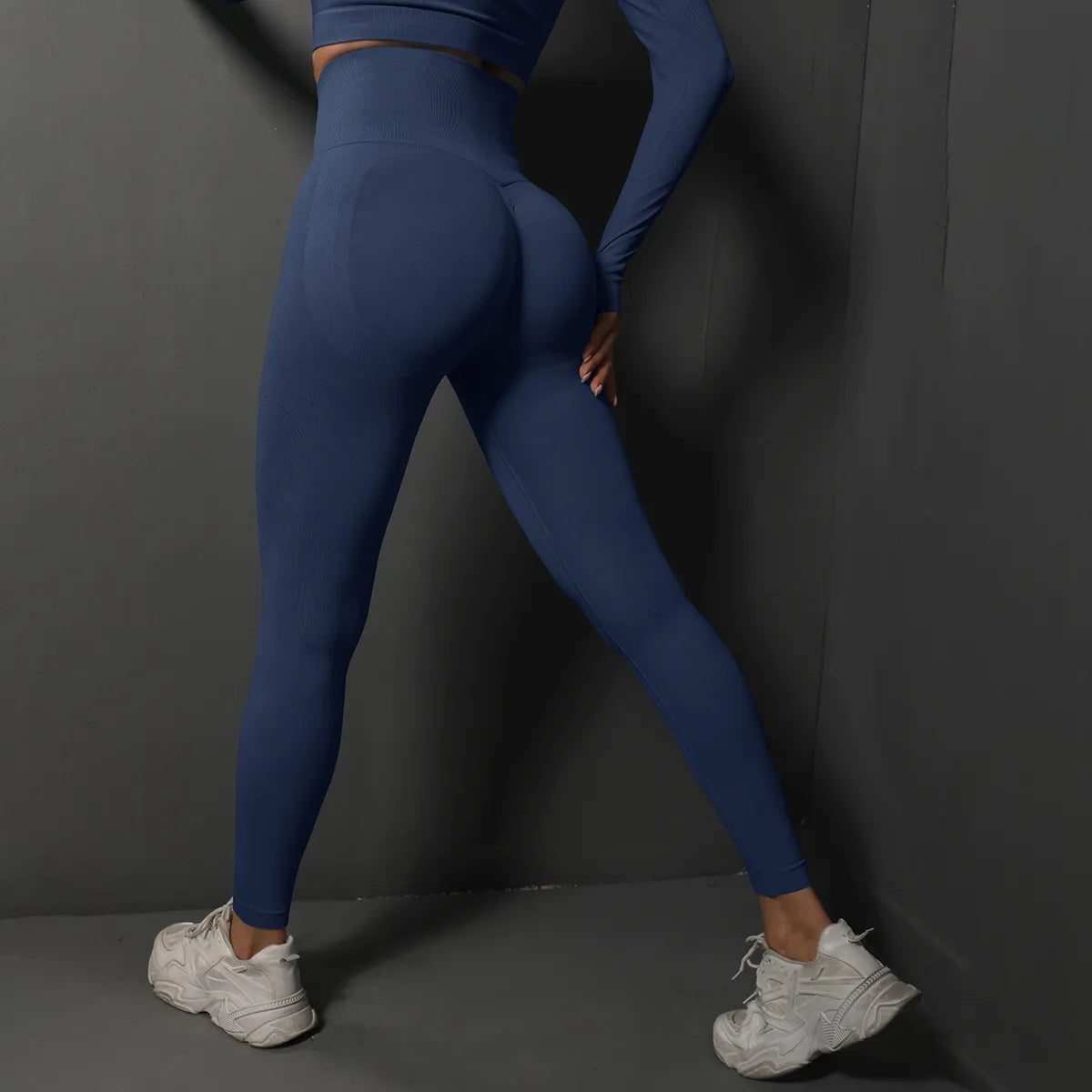 FitFlex Leggings | 50% korting