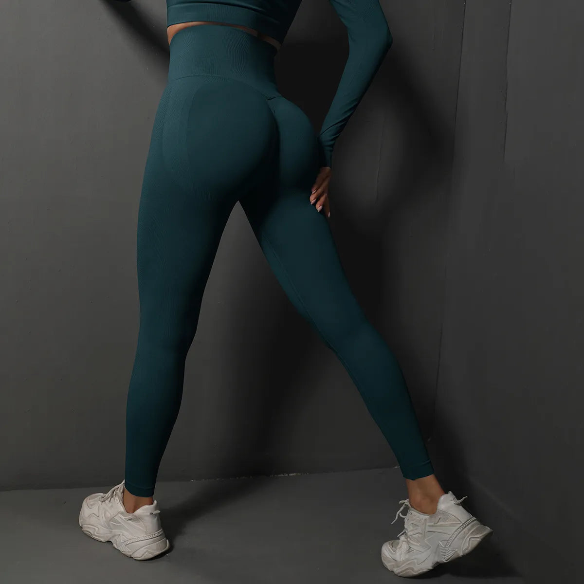 FitFlex Leggings | 50% korting