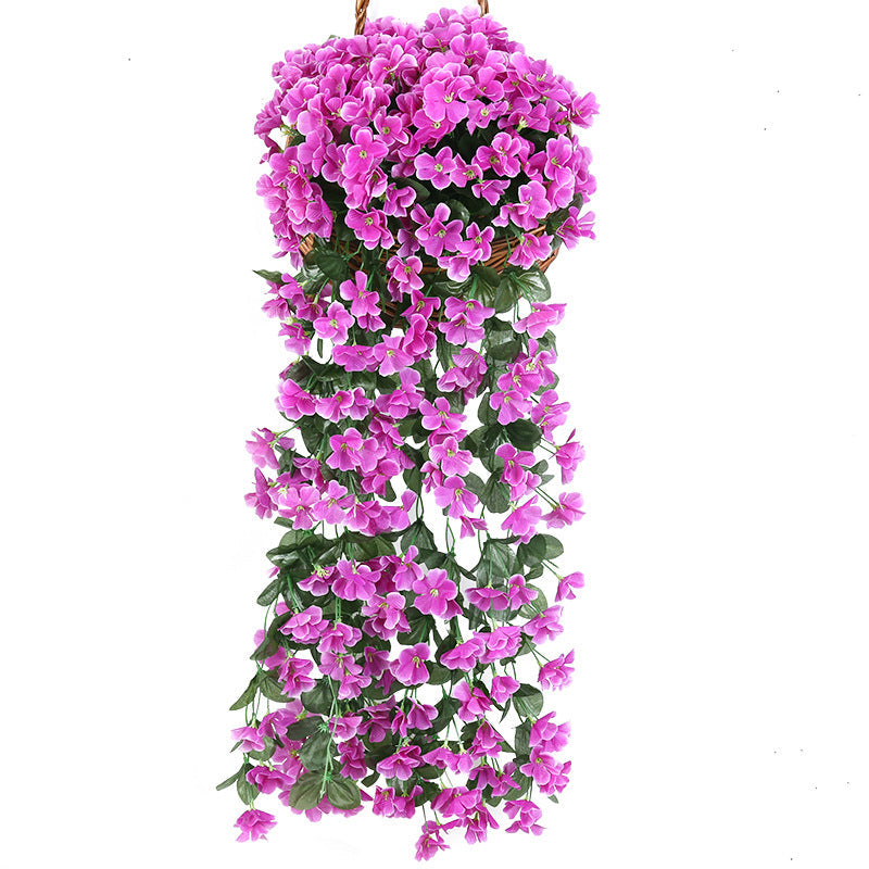 FD™ Bloemrijk Hang-Bloemen | 1+1 gratis!