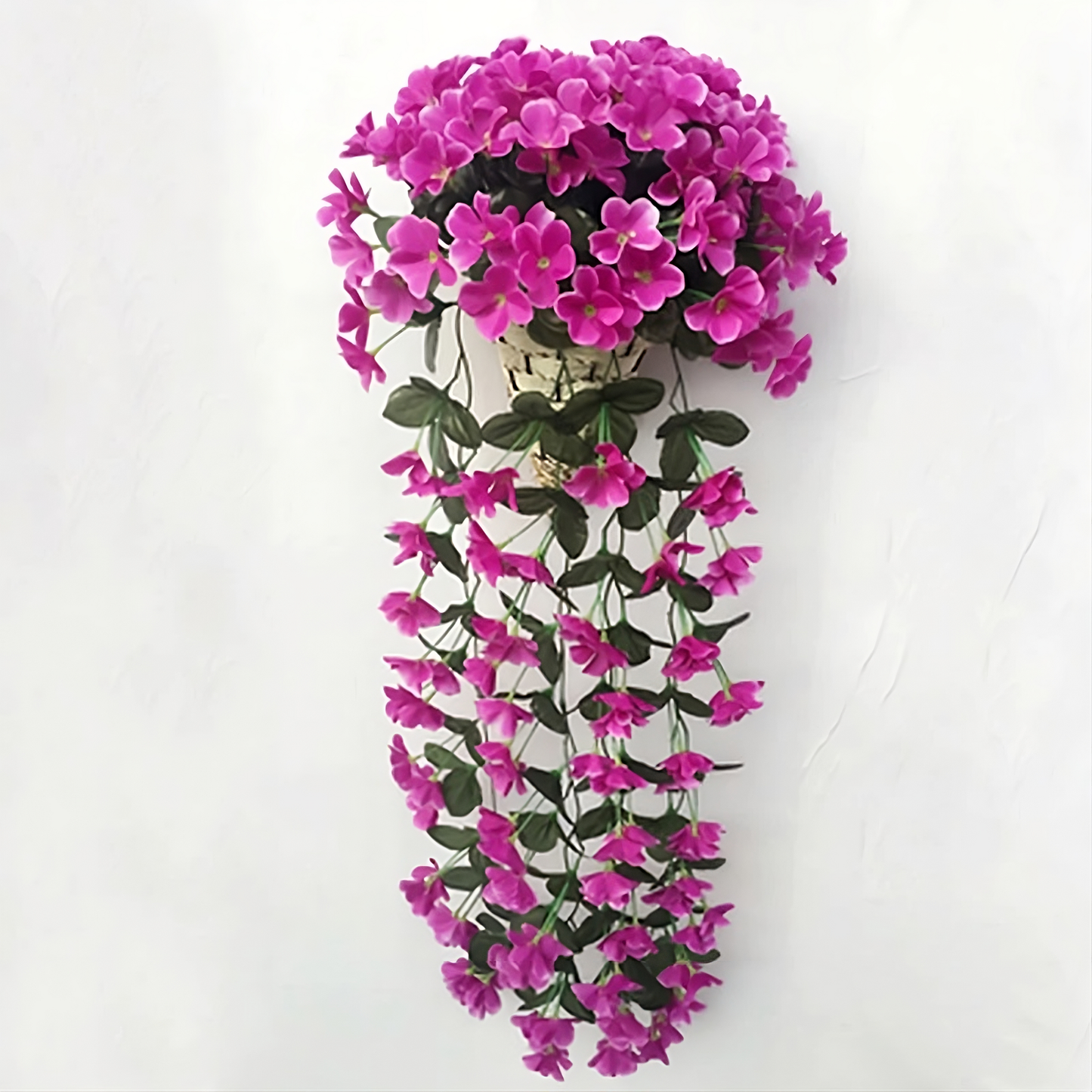 FD™ Bloemrijk Hang-Bloemen | 1+1 gratis!