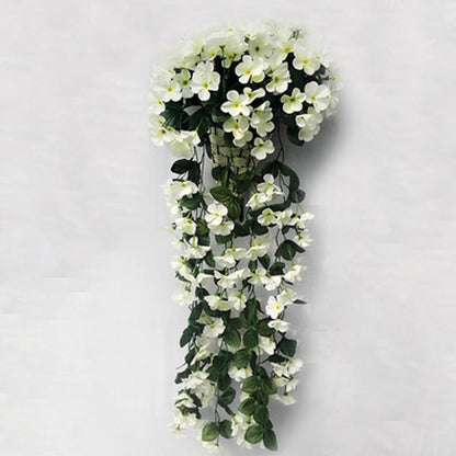 FD™ Bloemrijk Hang-Bloemen | 1+1 gratis!