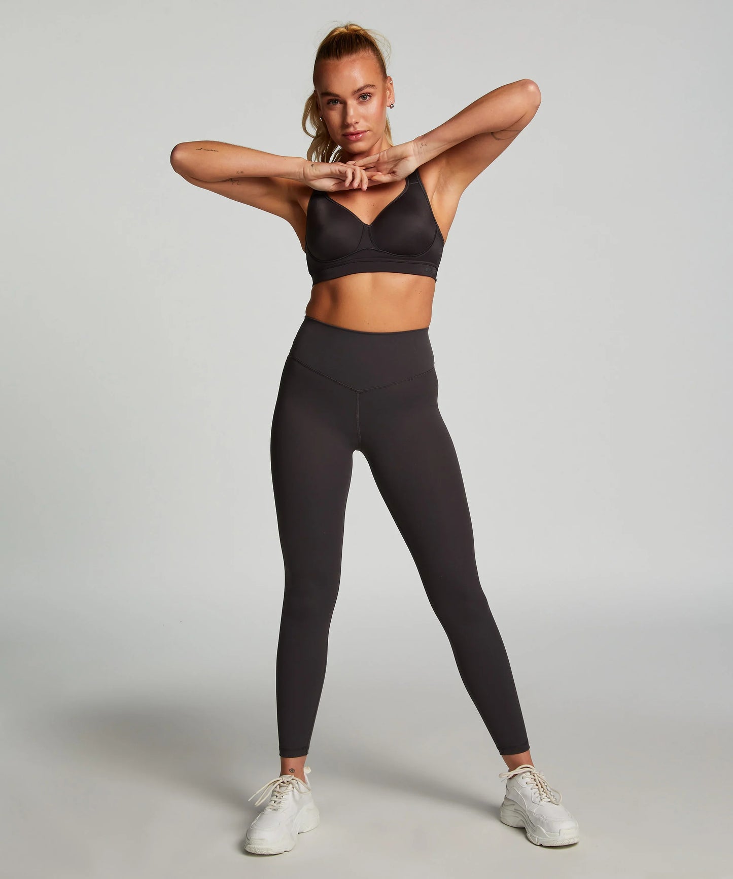 FitFlex Leggings | 50% korting